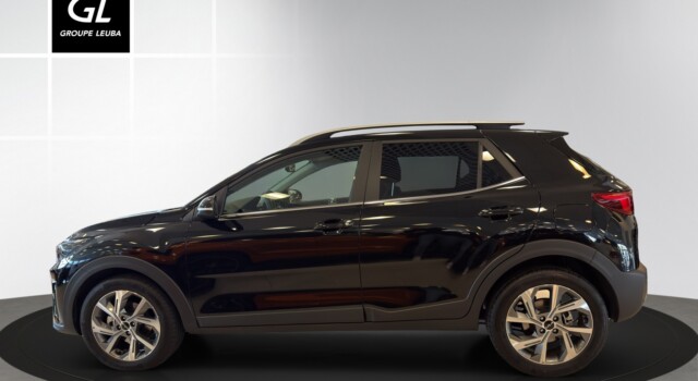 KIA STONIC 1.0 T-GDI MHEVGT-L