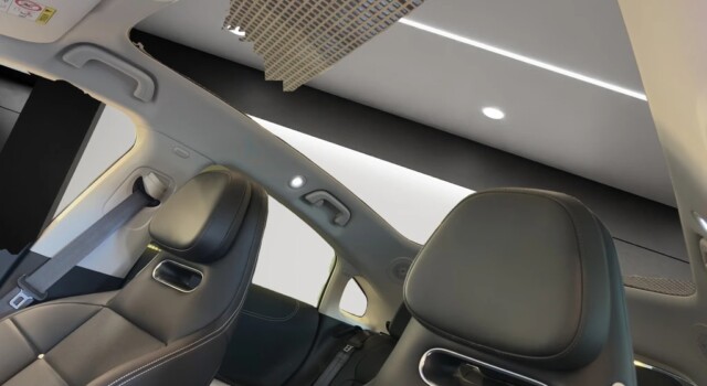 SMART 3 # 66kWh Premium