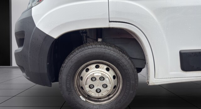 OPEL MOVANO 2.2 d 3,5t L3H2 Essentia