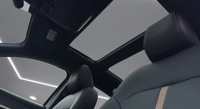 MAZDA CX-60 e-Skyactiv PHEV 327 AWD Homura Plus