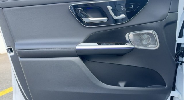 MERCEDES-BENZ GLC 300 4Matic 9G-Tronic