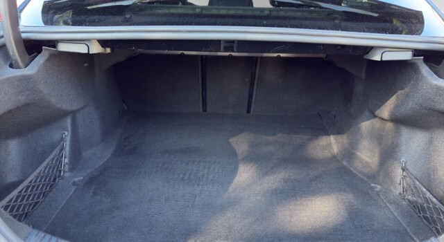 MERCEDES-BENZ C 200 4Matic AMG Line