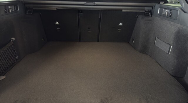 MERCEDES-BENZ C 220 d T 4 Matic Swiss Star