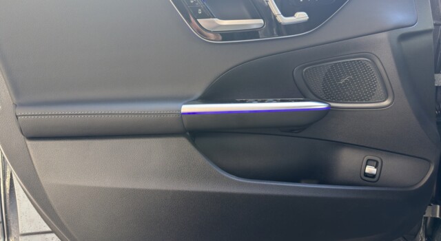 MERCEDES-BENZ C 220 d 4 Matic Swiss Star