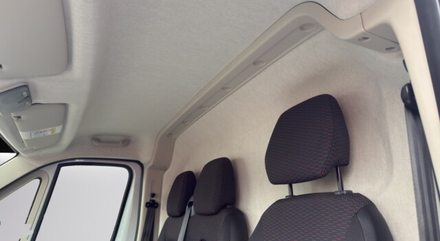 OPEL MOVANO 2.2 d 3,5t L3H2 Essentia