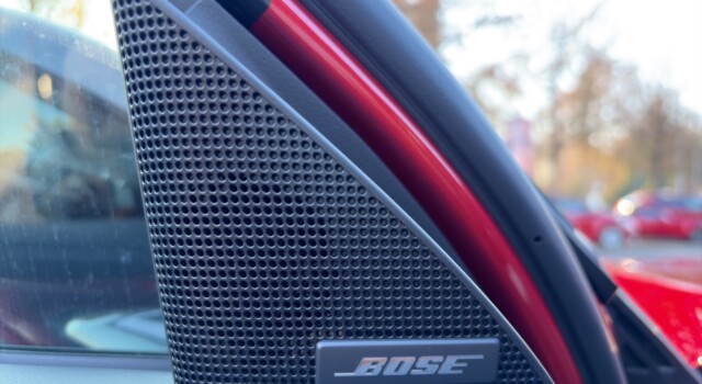 MAZDA CX-60 e-Sky. 327 Hom. AWD