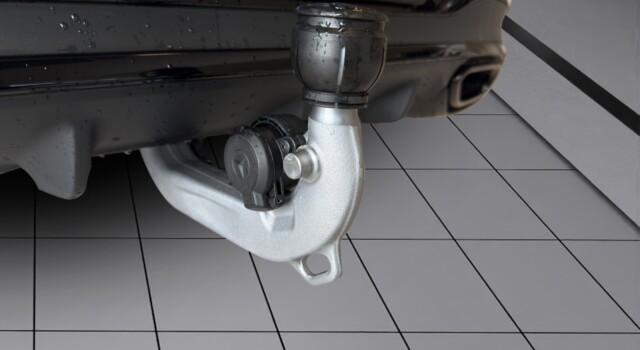 MERCEDES-BENZ CLA 250 CLA Shooting Brake 250 4Matic 8G-DCT