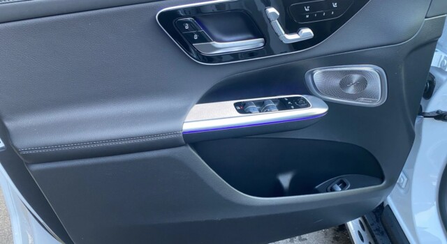 MERCEDES-BENZ GLC 450 d 4Matic 9G-Tronic