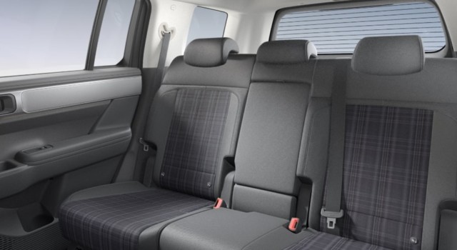 HYUNDAI SANTA FE 1.6 T-GDi HEV Origo 4WD