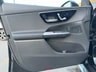 MERCEDES-BENZ GLC 300 4Matic 9G-Tronic