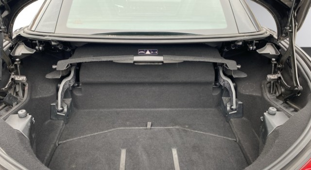 MERCEDES-BENZ SLK 200