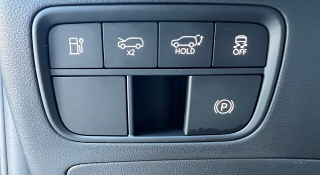 HYUNDAI ioniq-9 IONIQ 9
