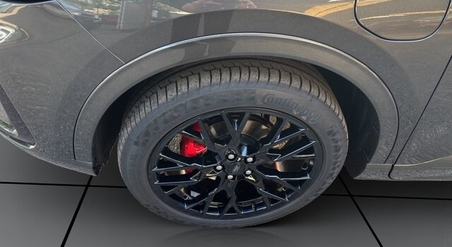 FORD KUGA 2.5 PHEV ST-Line X FWD