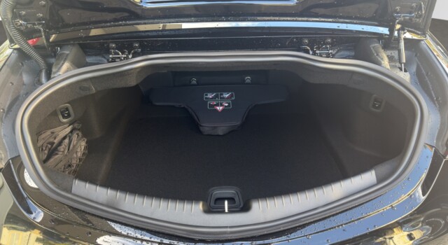 MERCEDES-BENZ CLE 200 Cabrio 4Matic 9G-Tronic