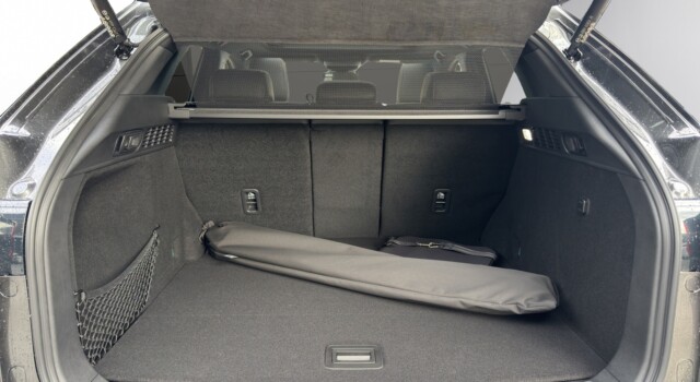MAZDA CX-60 e-Skyactiv PHEV 327 AWD Homura