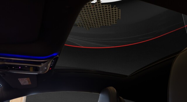 MERCEDES-BENZ CLE 53 AMG CLE 53 Coupé AMG 4Matic+ 9G-Tronic