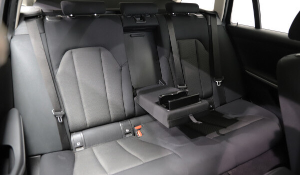 BMW 330 e xDrive Steptronic