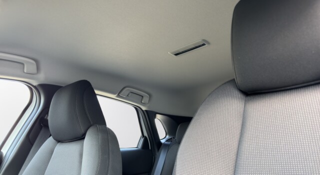 MAZDA CX-30 G 140 Prime Line