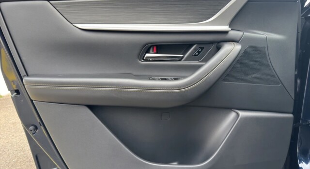 MAZDA CX-60 e-Skyactiv PHEV 327 AWD Homura Plus