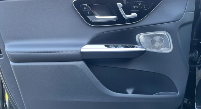 MERCEDES-BENZ GLC 400 GLC Coupé 400 e 4Matic 9G-Tronic