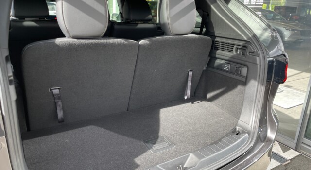 MAZDA CX-80 e-Skyactiv D254 MHEV AWD Homura Plus