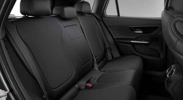 MERCEDES-BENZ GLC 220 d 4Matic 9G-Tronic