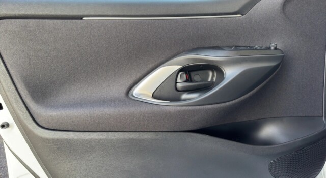 MAZDA 2 Hybrid Exclusive-line