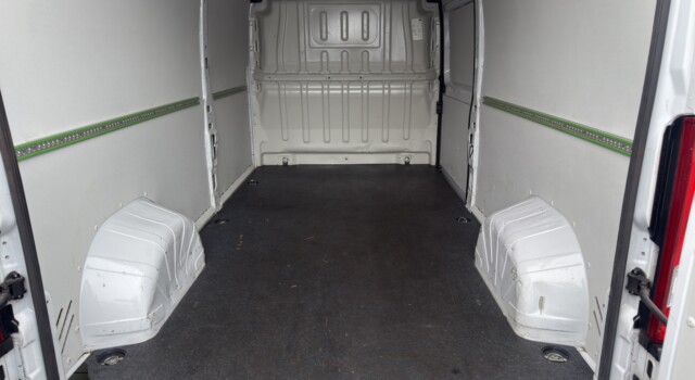 OPEL MOVANO 2.2 d 3,5t L3H2 Essentia