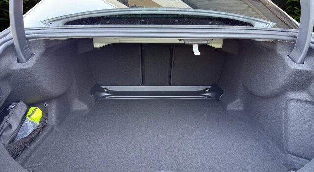 MERCEDES-BENZ E 220 d 4Matic 9G-Tronic