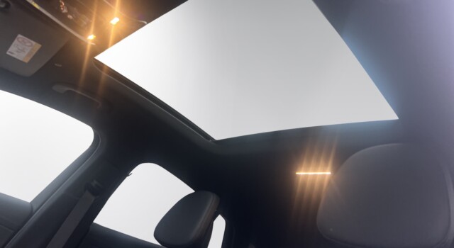 MERCEDES-BENZ GLC 300 GLC Coupé 300 e 4Matic 9G-Tronic