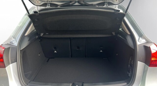 MERCEDES-BENZ A 250 4Matic 8G-DCT