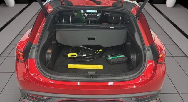 SMART 3 # 66kWh BRABUS