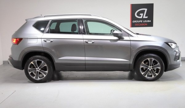 SEAT ATECA 1.5TSI EVO Style