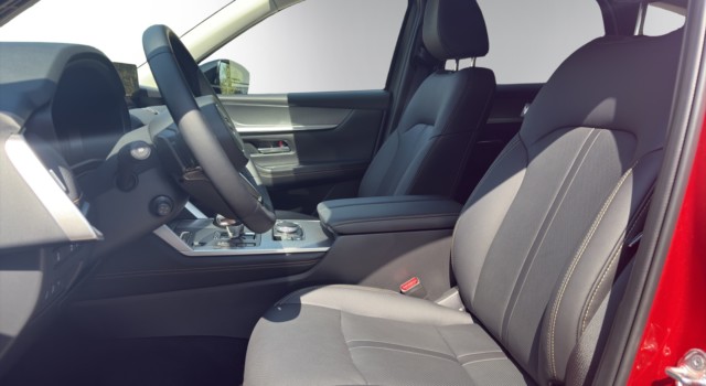 MAZDA CX-60 e-Sky. 327HomuraAWD