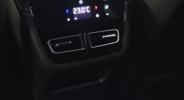 MAZDA 6 e 245 80kWh Takumi