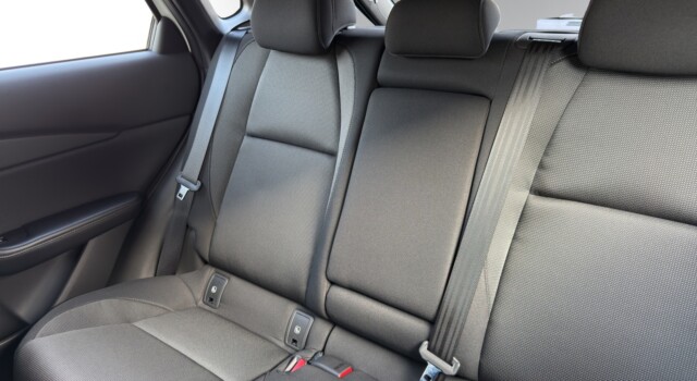 MAZDA CX-30 G 140 Prime Line