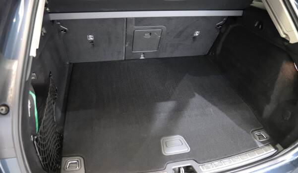 VOLVO XC60 T6 eAWD Inscr. Expre