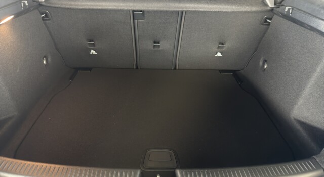 MERCEDES-BENZ A 220 4Matic 8G-DCT