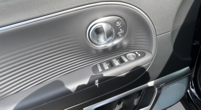 HYUNDAI IONIQ 9 110kWh Vertex 4WD