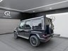 MERCEDES-BENZ G 580 EQ 116kWh