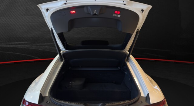 MERCEDES-BENZ AMG GT 4 63 S 4Matic+ E Performance MCT