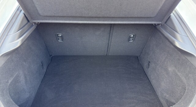 MAZDA CX-30 G 140 Prime Line