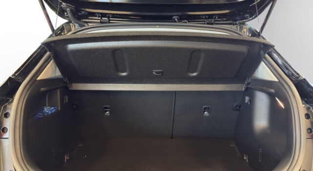 KIA STONIC 1.0 T-GDI MHEVGT-L