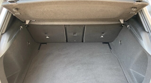 MERCEDES-BENZ A 35 AMG A AMG 35 4Matic+ 8G-DCT