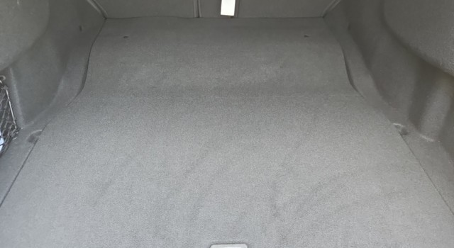MERCEDES-BENZ C 200 AMG Line 4Matic