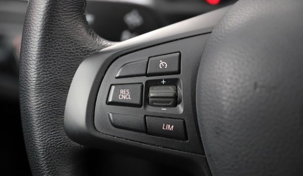 BMW X1 xDrive 25e