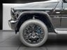 MERCEDES-BENZ G 580 EQ 116kWh