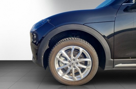 SMART 1 # 66kWh Pro+