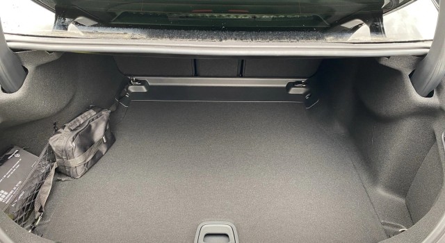MERCEDES-BENZ C 220 d 4 Matic Swiss Star