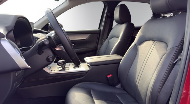 MAZDA CX-60 e-Sky. 327HomuraAWD